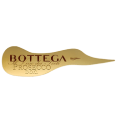 Bottega