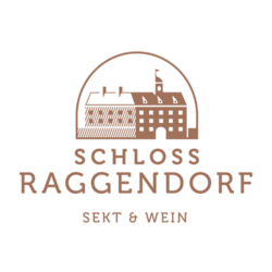 Schloss Raggendorf