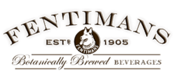 Fentimans