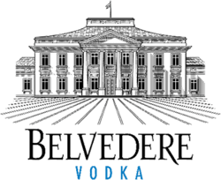 Belvedere 007 James Bond Limited Edition Vodka, Poland