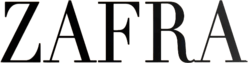 Zafra