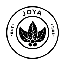 Joya