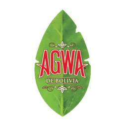 Agwa