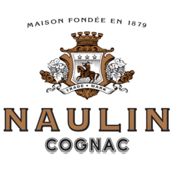 Naulin