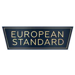 European Standard