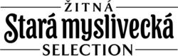 Stará Žitná Myslivecká