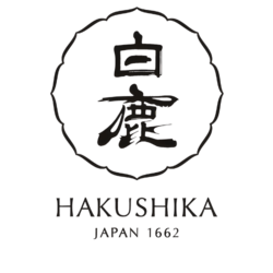 Hakushika