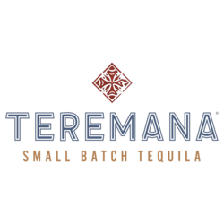 Teremana Tequila