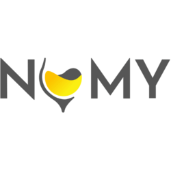 Nomy