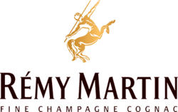 Rémy Martin