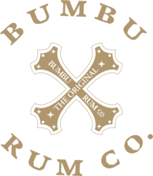 Bumbu
