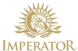 Imperator