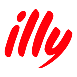 Illy