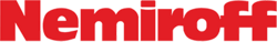 Nemiroff