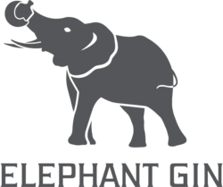 Elephant Gin