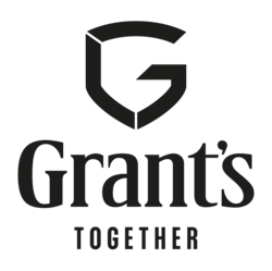 Grant&#039;s 