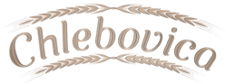 Chlebovica