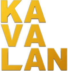Kavalan