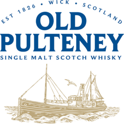 Old Pulteney