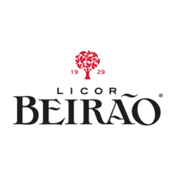 Licor Beirão