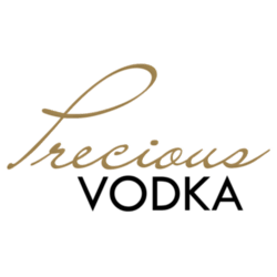 Precious Vodka