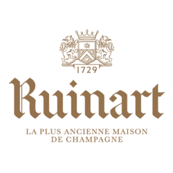 Ruinart