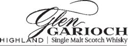 Glen Garioch