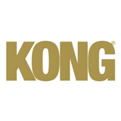 Kong Spirit