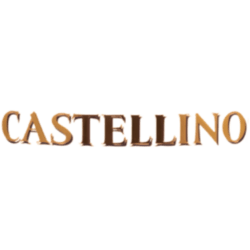 Castellino