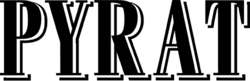 Pyrat