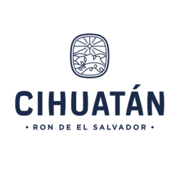 Cihuatán