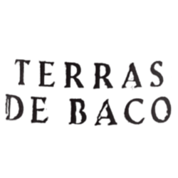 Terras De Baco