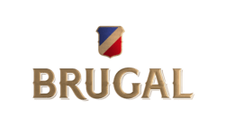 Brugal