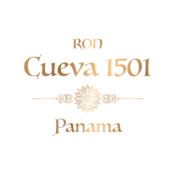 Ron Cueva 1501