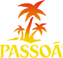 Passoa