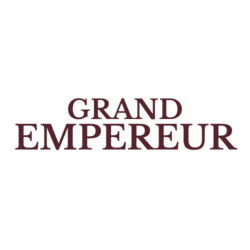 Grand Empereur