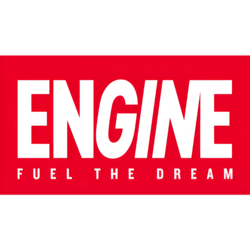 Engine