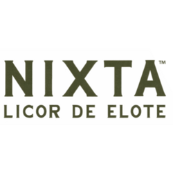 Nixta