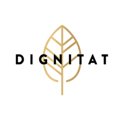 Dignitat