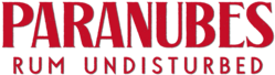Paranubes