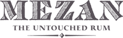 Mezan