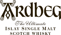 Ardbeg