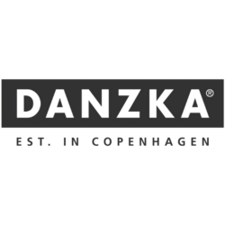 Danzka