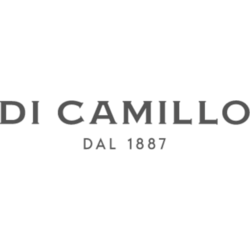 Di Camillo