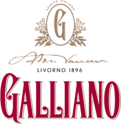 Galliano
