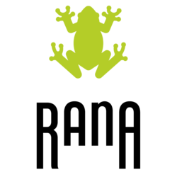 Rana
