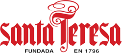 Santa Teresa