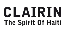 Clairin