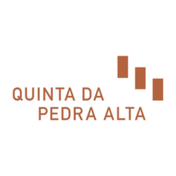 Quinta da Pedra Alta