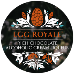 Egg Royale